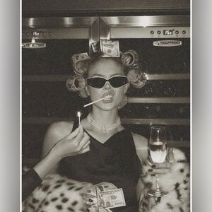 Join me live @teganrodriguez2